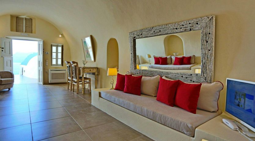 Photo of Minoa's Melody