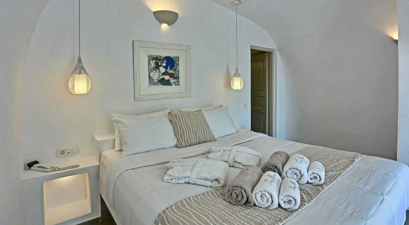 Photo of Minoa's Melody