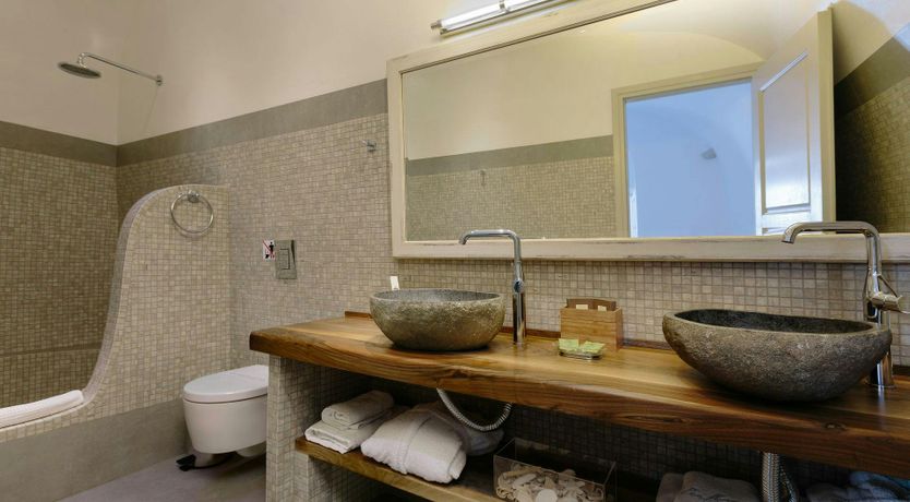 Photo of Minoa's Melody