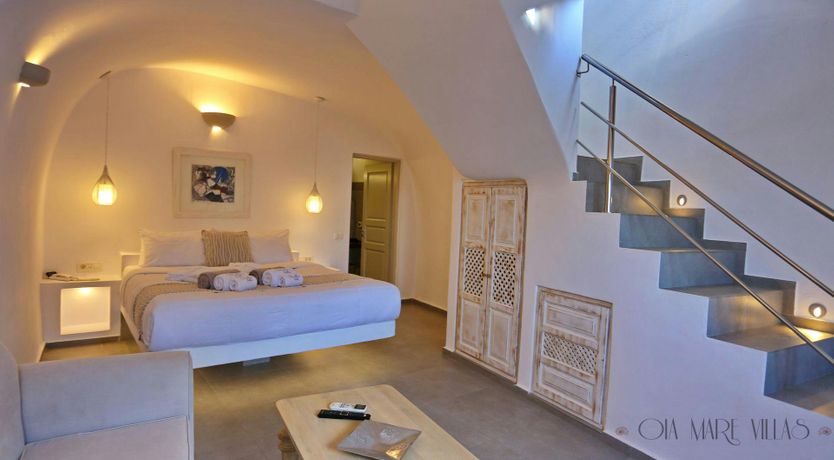 Photo of Minoa's Melody