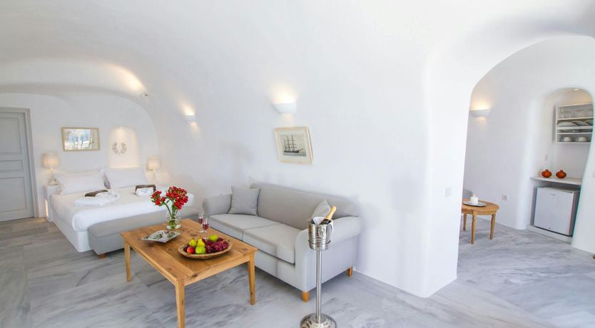 Photo of Minoa's Melody