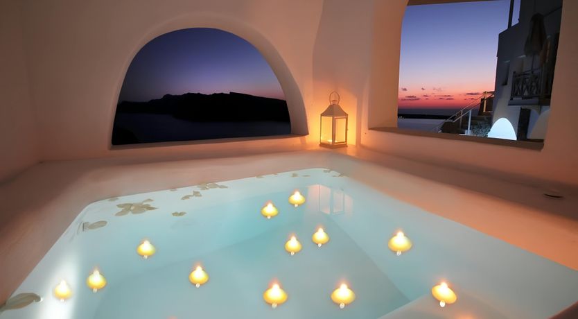 Photo of Minoa's Melody