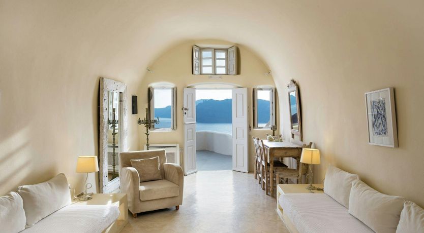 Photo of Minoa's Melody