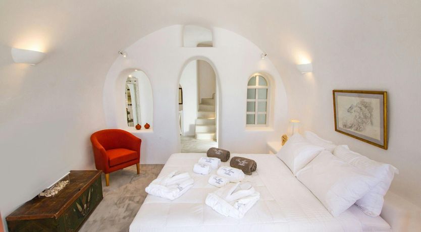 Photo of Minoa's Melody