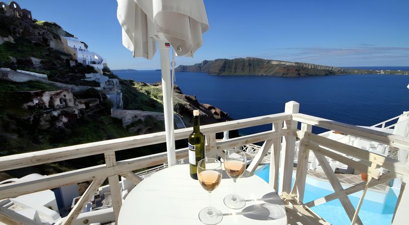 Photo of Minoa's Melody