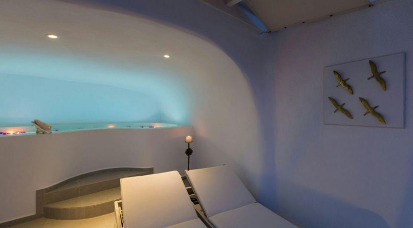 Photo of Minoa's Melody