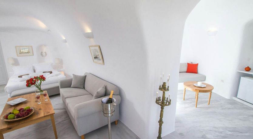 Photo of Minoa's Melody