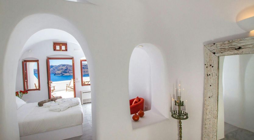 Photo of Minoa's Melody