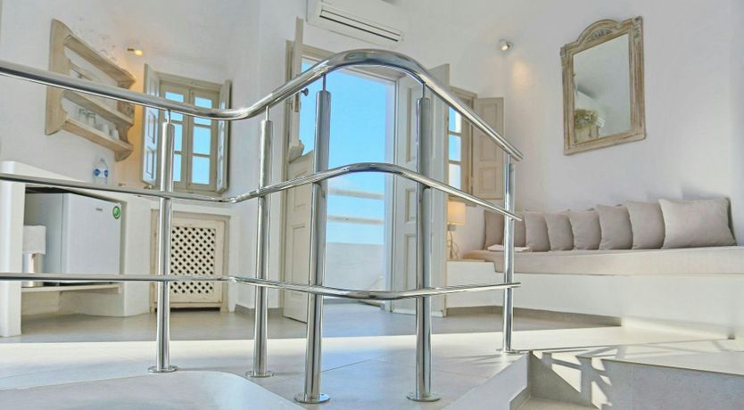 Photo of Minoa's Melody