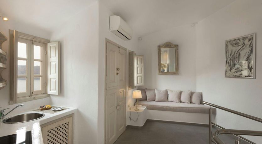 Photo of Minoa's Melody