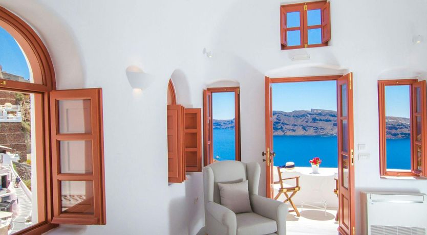 Photo of Minoa's Melody