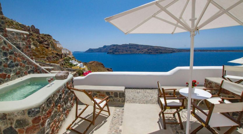 Photo of Minoa's Melody