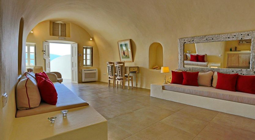 Photo of Minoa's Melody