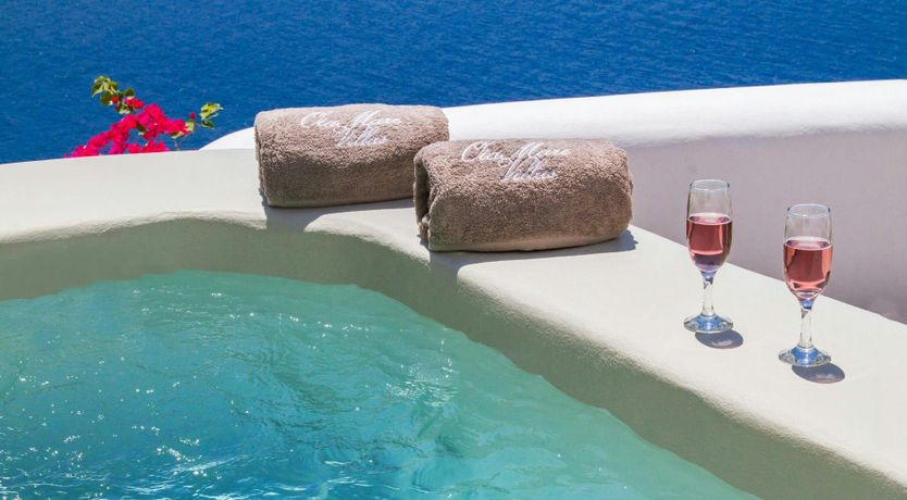 Photo of Minoa's Melody