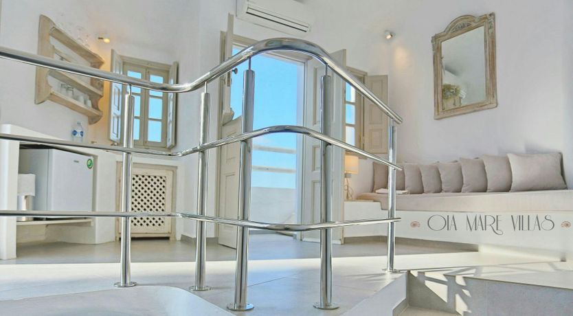 Photo of Minoa's Melody