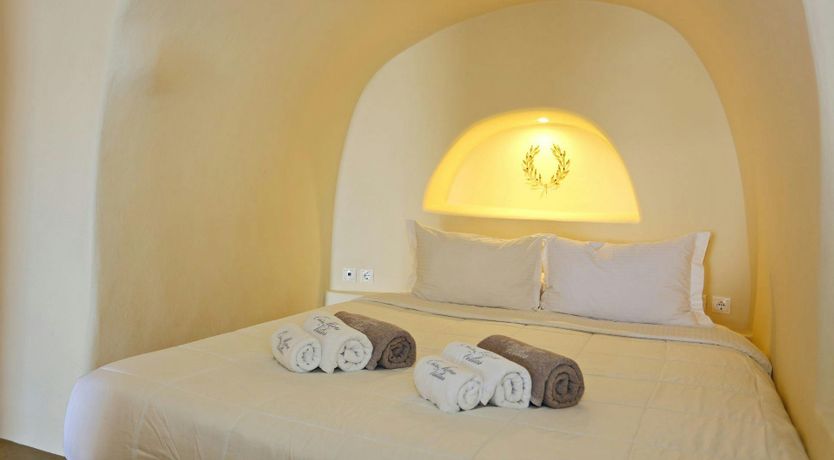 Photo of Minoa's Melody