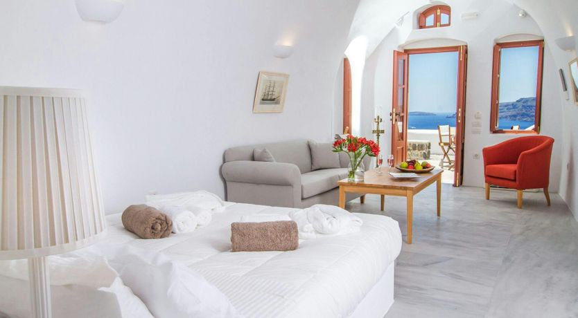 Photo of Minoa's Melody