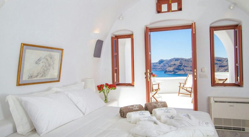 Photo of Minoa's Melody