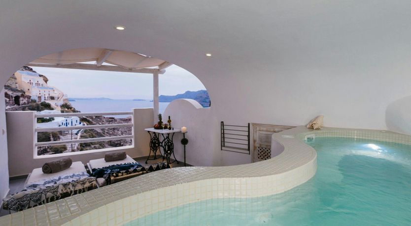 Photo of Minoa's Melody