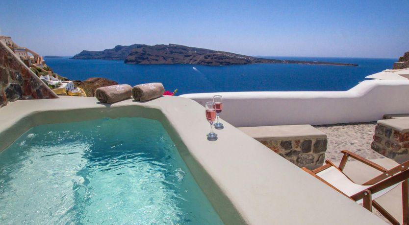 Photo of Minoa's Melody