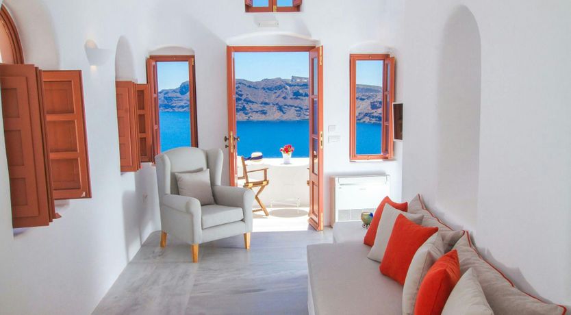 Photo of Minoa's Melody