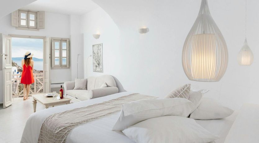 Photo of Minoa's Melody