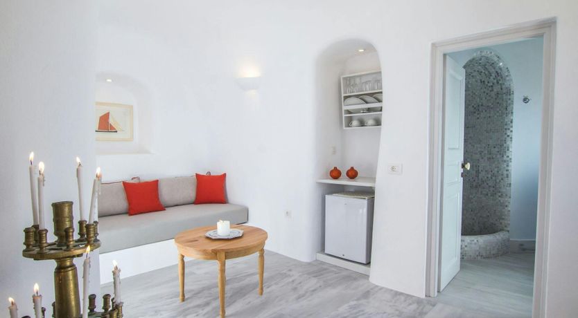 Photo of Minoa's Melody