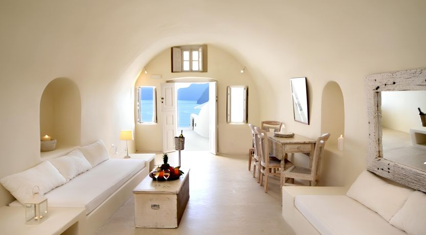 Photo of Minoa's Melody