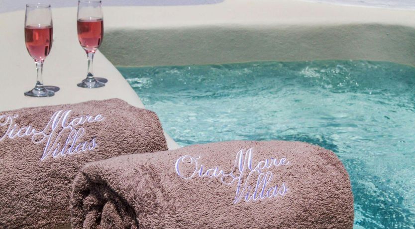 Photo of Minoa's Melody