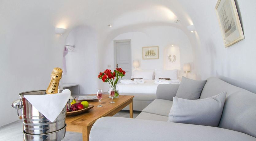 Photo of Minoa's Melody