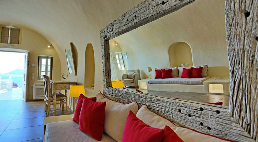 Photo of Minoa's Melody