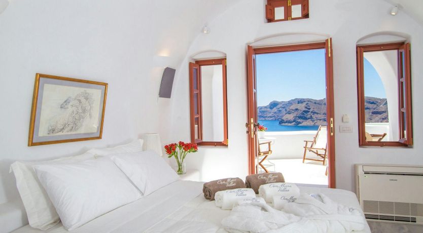 Photo of Minoa's Melody