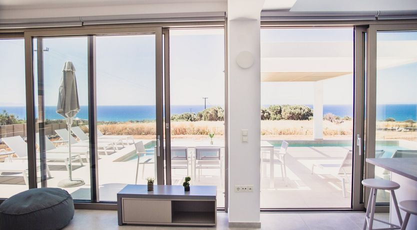 Photo of Cathedral of Light