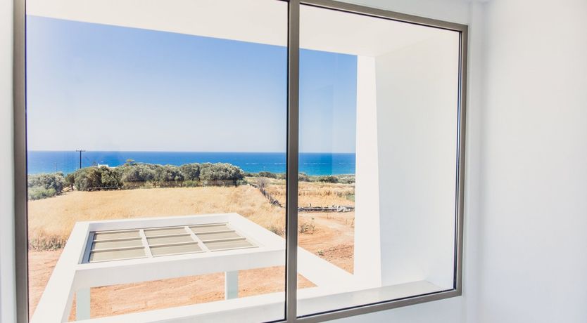 Photo of Cathedral of Light