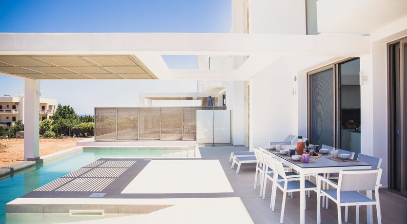 Photo of Cathedral of Light