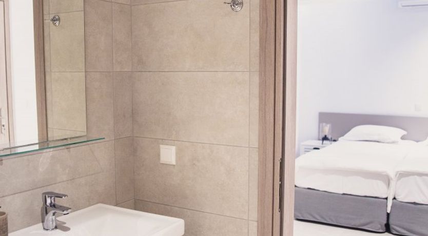 Photo of Cathedral of Light