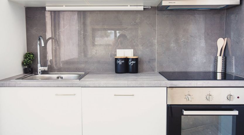 Photo of Cathedral of Light