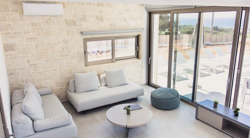 Photo of Cathedral of Light