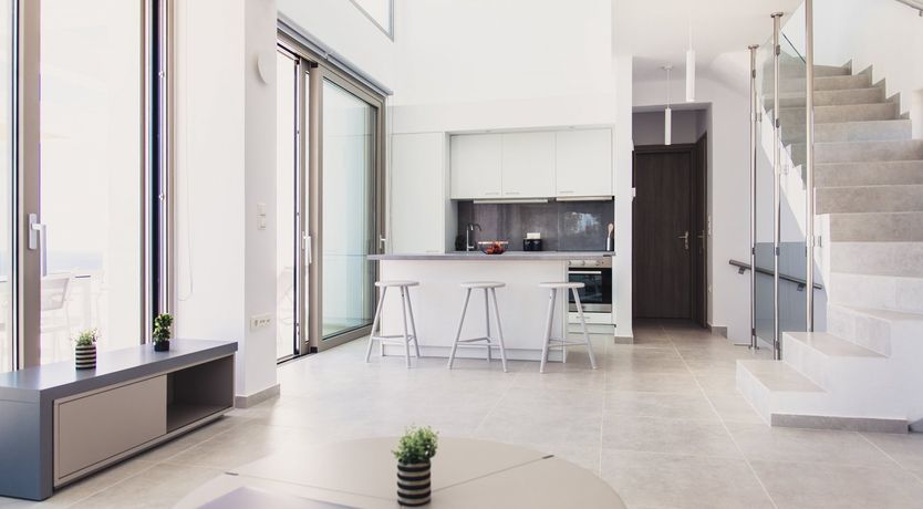 Photo of Cathedral of Light