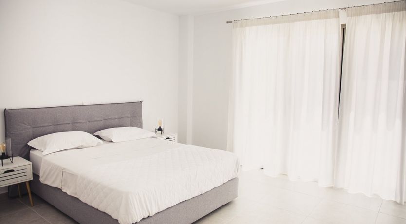 Photo of Cathedral of Light