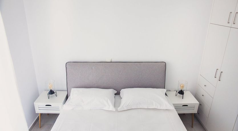 Photo of Cathedral of Light