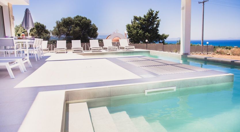 Photo of Cathedral of Light