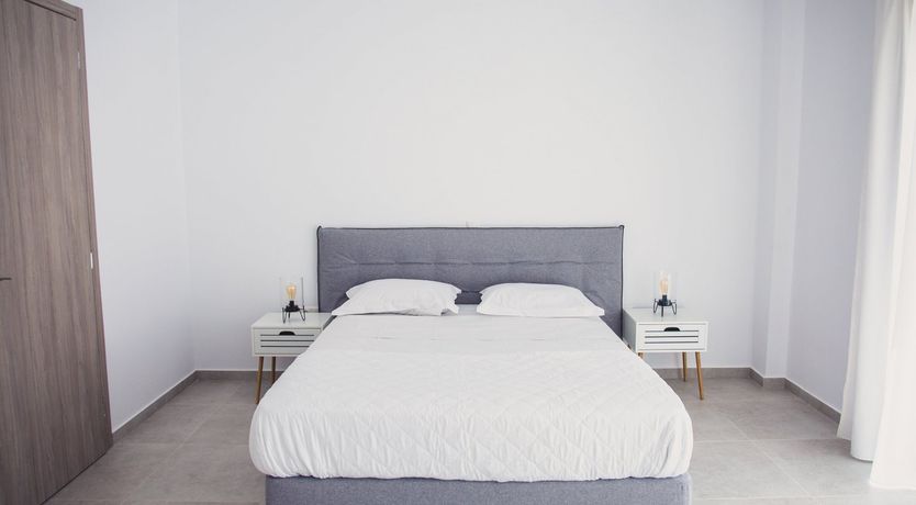 Photo of Cathedral of Light