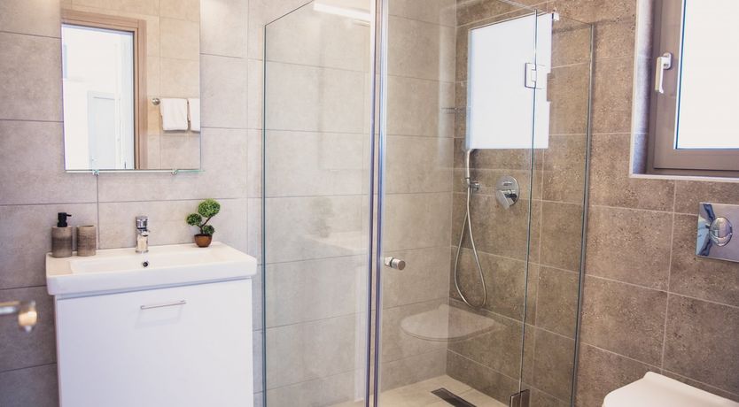 Photo of Cathedral of Light