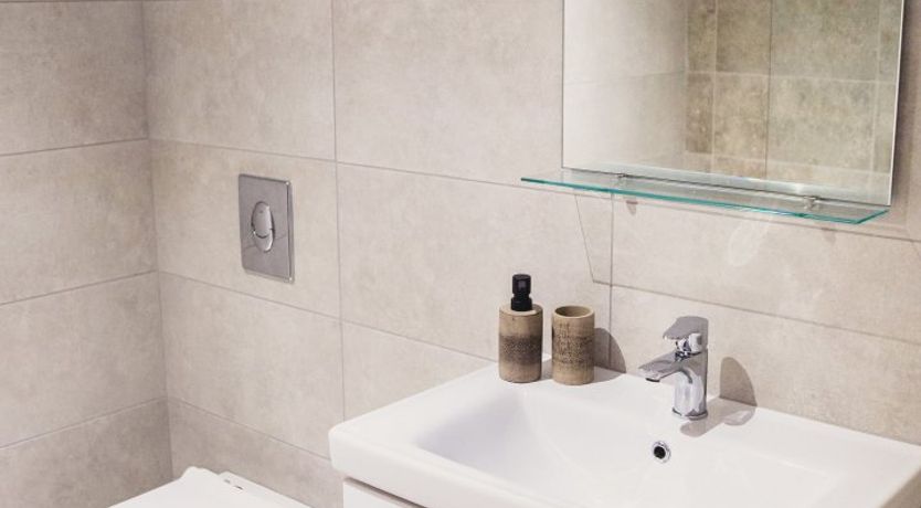 Photo of Cathedral of Light