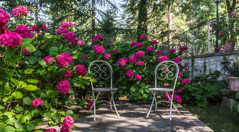 Photo of La Gioconda