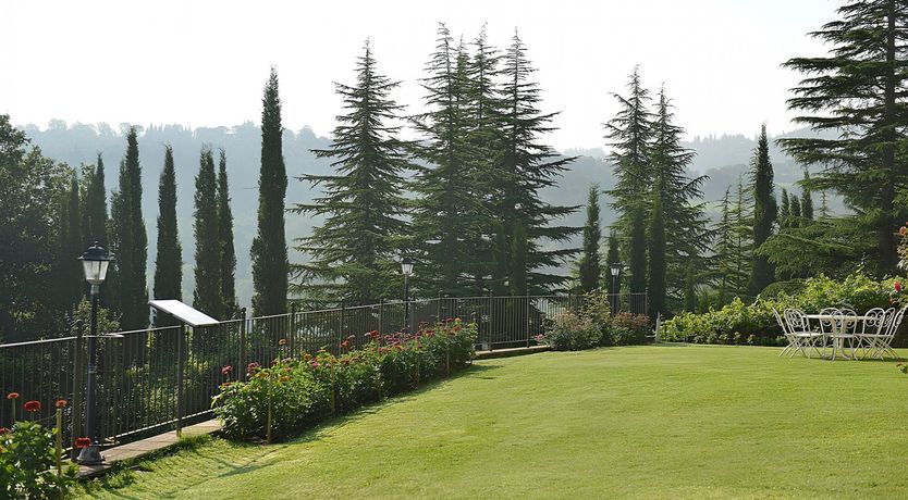 Photo of La Gioconda