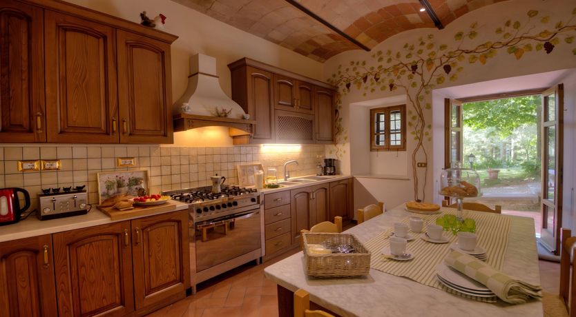 Photo of La Gioconda