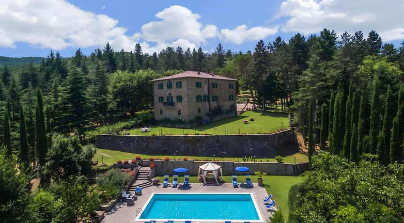 Photo of La Gioconda