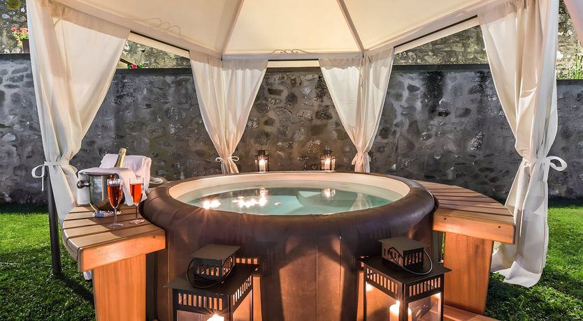 Photo of La Gioconda